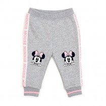 Rebajas en Disney Store|Pantalón chándal Minnie Mouse para bebés y niñas, Disney Store-20